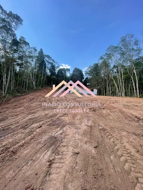 Foto 1 de Chácara com 2 quartos à venda em Ibiuna - SP