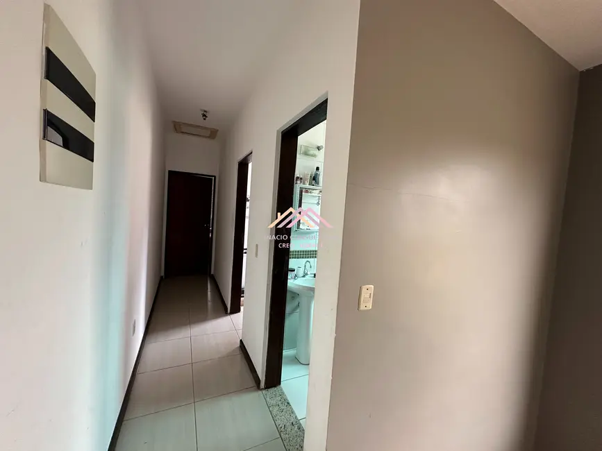 Foto 9 de Casa com 3 quartos à venda, 140m2 em Jardim Flórida, Sao Roque - SP