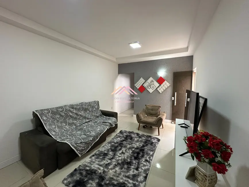 Foto 3 de Casa com 3 quartos à venda, 140m2 em Jardim Flórida, Sao Roque - SP