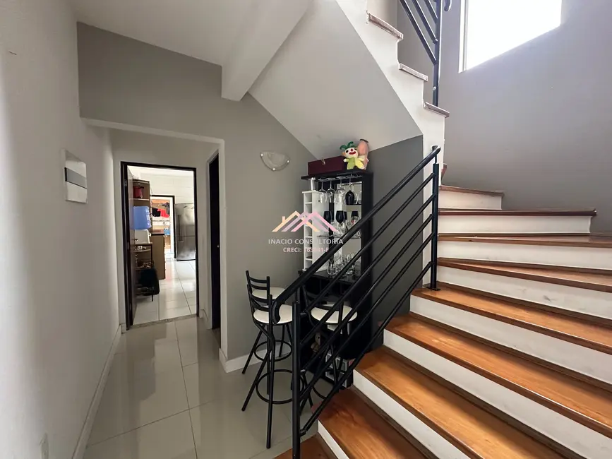 Foto 4 de Casa com 3 quartos à venda, 140m2 em Jardim Flórida, Sao Roque - SP