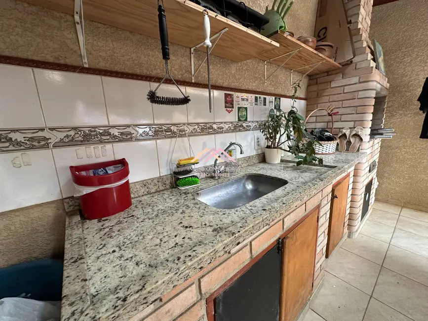 Foto 7 de Casa com 3 quartos à venda, 140m2 em Jardim Flórida, Sao Roque - SP