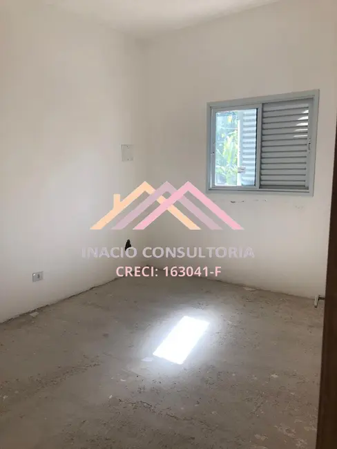 Casa com 2 quartos à venda, 62m2 em Mairinque - SP - imagem 9 Foto 9 de Casa com 2 quartos à venda, 62m2 em Mairinque - SP