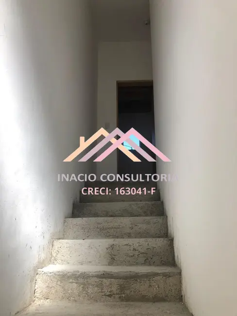 Casa com 2 quartos à venda, 62m2 em Mairinque - SP - imagem 7 Foto 7 de Casa com 2 quartos à venda, 62m2 em Mairinque - SP