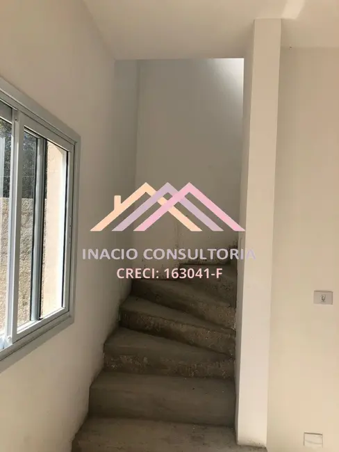 Casa com 2 quartos à venda, 62m2 em Mairinque - SP - imagem 6 Foto 6 de Casa com 2 quartos à venda, 62m2 em Mairinque - SP