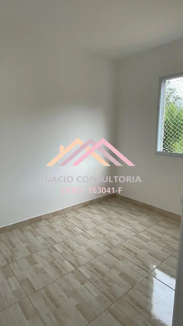 Apartamento com 2 quartos à venda, 50m2 em Mairinque - SP - imagem 9 Foto 9 de Apartamento com 2 quartos à venda, 50m2 em Mairinque - SP