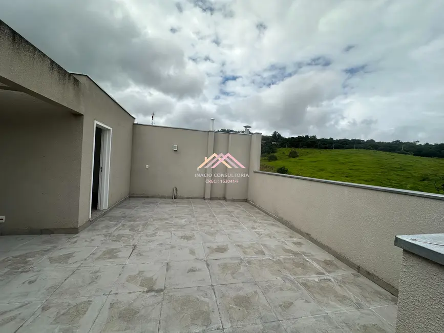 Foto 8 de Apartamento com 2 quartos para alugar, 144m2 em Jardim Maria Trindade, Sao Roque - SP