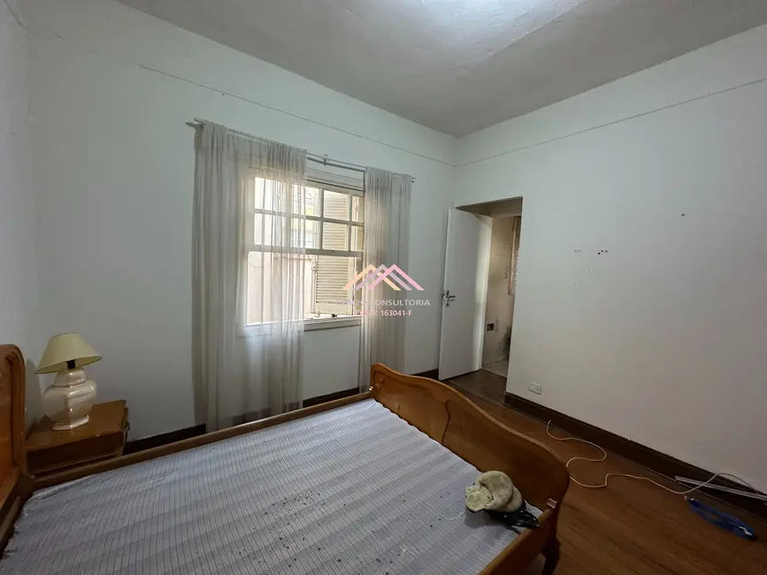 Foto 7 de Sala Comercial com 4 quartos à venda, 197m2 em Centro, Sao Roque - SP