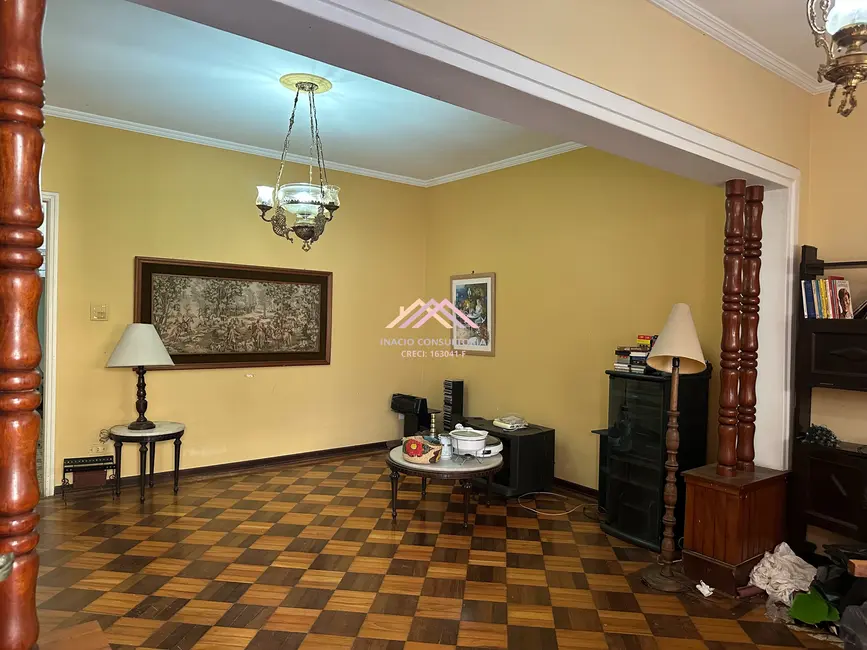 Foto 1 de Sala Comercial com 4 quartos à venda, 197m2 em Centro, Sao Roque - SP