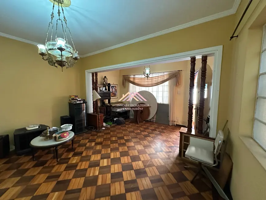 Foto 2 de Sala Comercial com 4 quartos à venda, 197m2 em Centro, Sao Roque - SP