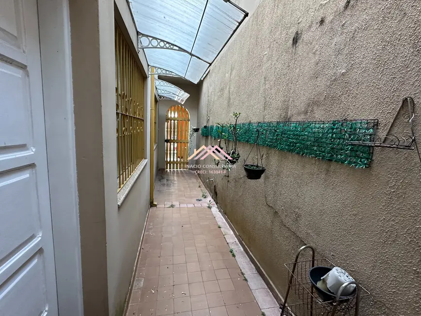 Foto 8 de Sala Comercial com 4 quartos à venda, 197m2 em Centro, Sao Roque - SP