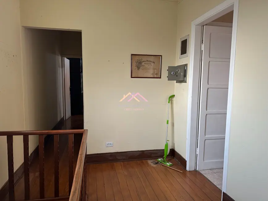 Foto 4 de Sala Comercial com 4 quartos à venda, 197m2 em Centro, Sao Roque - SP