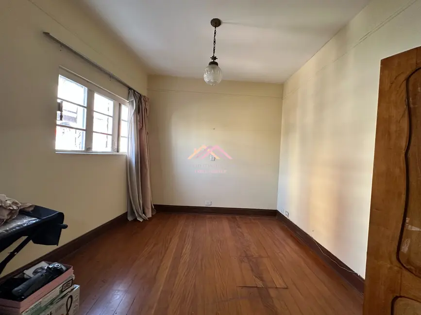 Foto 5 de Sala Comercial com 4 quartos à venda, 197m2 em Centro, Sao Roque - SP