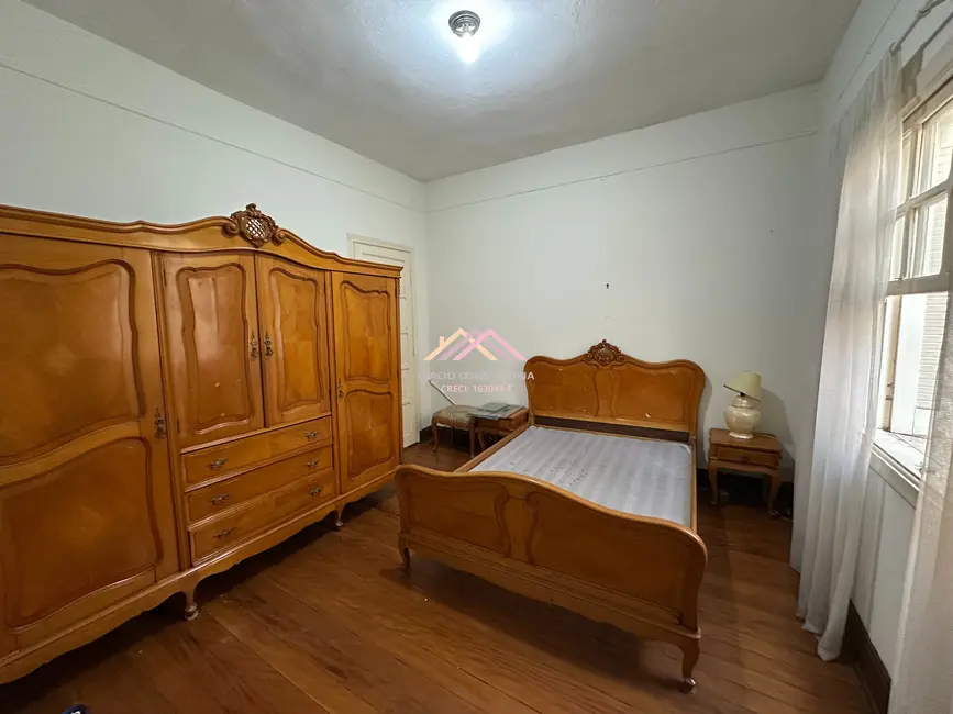 Foto 6 de Sala Comercial com 4 quartos à venda, 197m2 em Centro, Sao Roque - SP