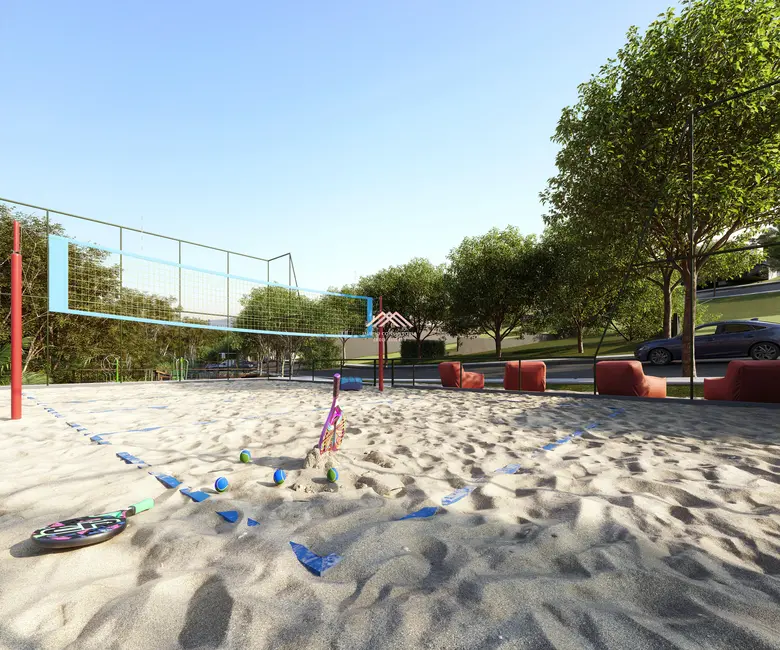 Foto 7 de Terreno / Lote à venda, 360m2 em Vila Santo Antônio, Sao Roque - SP