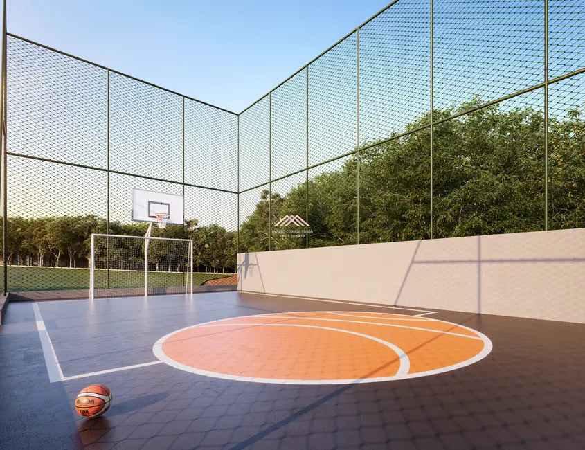 Foto 9 de Terreno / Lote à venda, 360m2 em Vila Santo Antônio, Sao Roque - SP