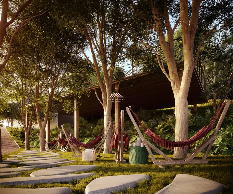 Foto 8 de Terreno / Lote à venda, 360m2 em Vila Santo Antônio, Sao Roque - SP