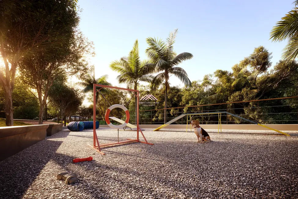 Foto 5 de Terreno / Lote à venda, 360m2 em Vila Santo Antônio, Sao Roque - SP