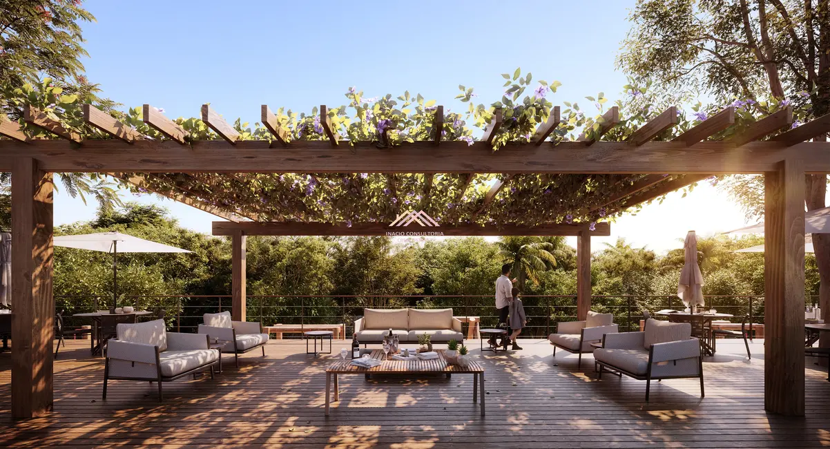 Foto 6 de Terreno / Lote à venda, 360m2 em Vila Santo Antônio, Sao Roque - SP