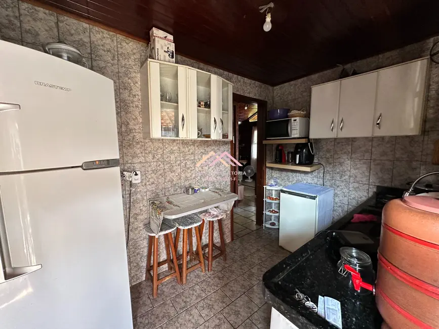 Chácara com 3 quartos à venda, 230m2 em Pavão (Canguera), Sao Roque - SP - imagem 5 Foto 5 de Chácara com 3 quartos à venda, 230m2 em Pavão (Canguera), Sao Roque - SP