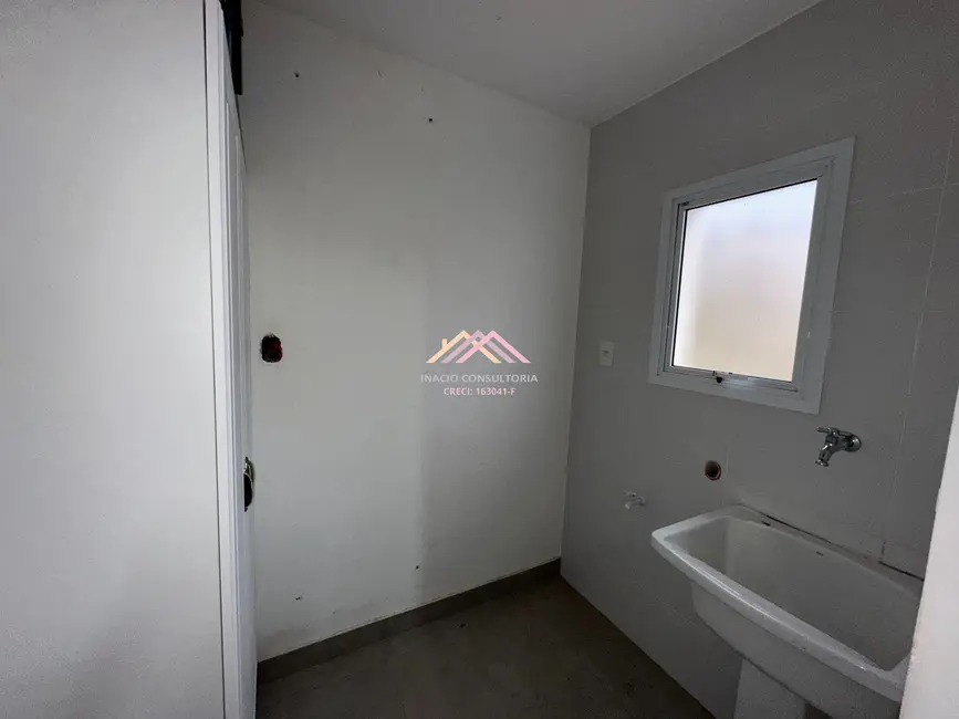 Foto 6 de Casa de Condomínio com 3 quartos à venda, 100m2 em Bairro do Cambará, Sao Roque - SP