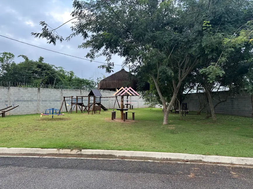 Foto 6 de Terreno / Lote à venda, 250m2 em Vila Santa Rosália, Sao Roque - SP