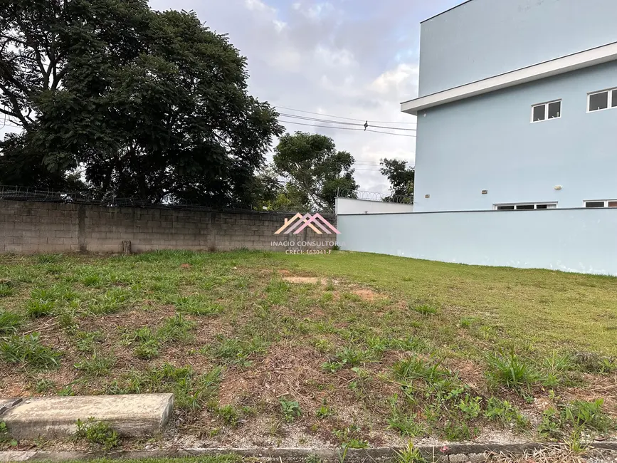 Foto 5 de Terreno / Lote à venda, 250m2 em Vila Santa Rosália, Sao Roque - SP