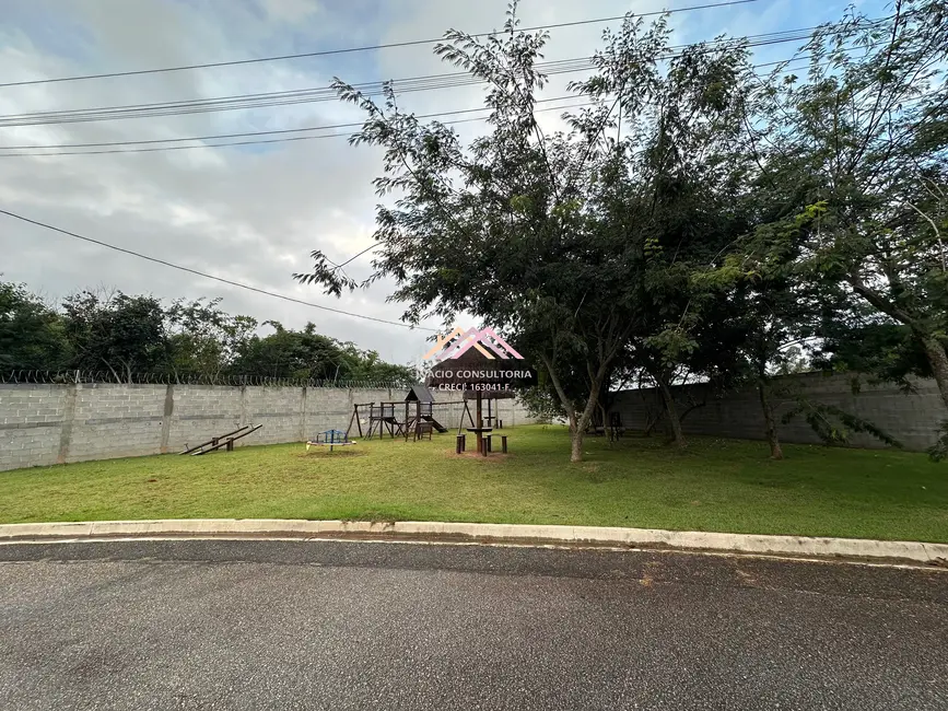 Foto 7 de Terreno / Lote à venda, 250m2 em Vila Santa Rosália, Sao Roque - SP