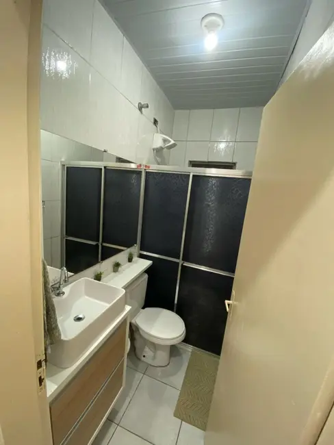 Casa com 2 quartos à venda, 80m2 em Mairinque - SP - imagem 6 Foto 6 de Casa com 2 quartos à venda, 80m2 em Mairinque - SP