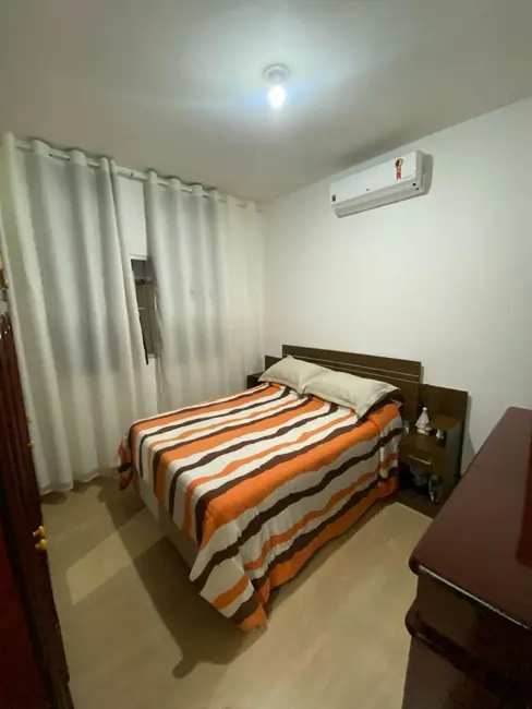 Casa com 2 quartos à venda, 80m2 em Mairinque - SP - imagem 7 Foto 7 de Casa com 2 quartos à venda, 80m2 em Mairinque - SP