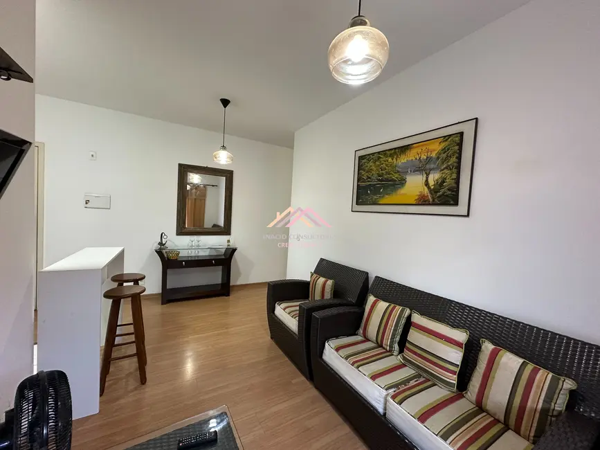 Foto 6 de Apartamento com 2 quartos à venda, 68m2 em Jardim Carambeí, Sao Roque - SP