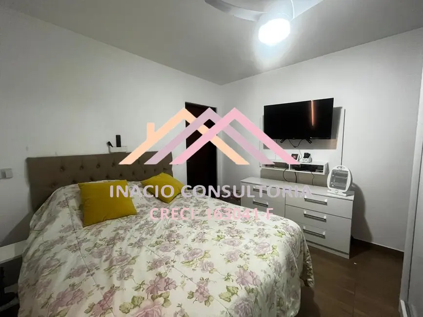 Foto 9 de Casa com 3 quartos à venda, 100m2 em Jardim Villaça, Sao Roque - SP