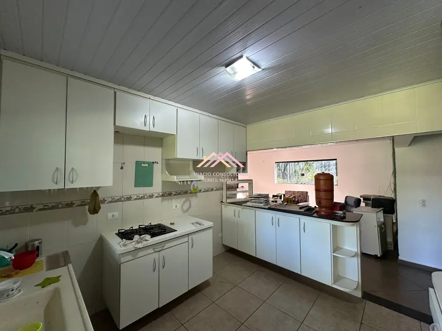 Foto 7 de Sítio / Rancho com 7 quartos à venda, 1400m2 em Centro (São João Novo), Sao Roque - SP