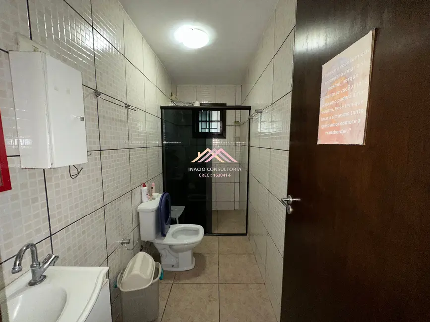 Foto 9 de Sítio / Rancho com 7 quartos à venda, 1400m2 em Centro (São João Novo), Sao Roque - SP