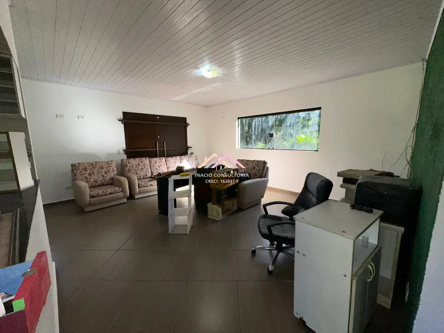 Foto 8 de Sítio / Rancho com 7 quartos à venda, 1400m2 em Centro (São João Novo), Sao Roque - SP