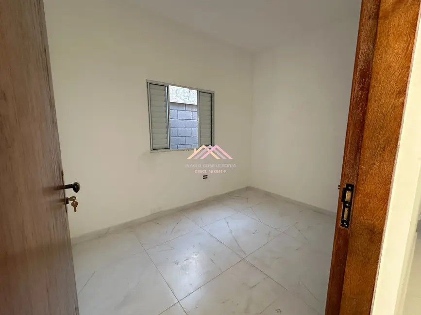 Casa com 2 quartos à venda, 70m2 em Jardim Vinhas Do Sol (Mailasqui), Sao Roque - SP - imagem 7 Foto 7 de Casa com 2 quartos à venda, 70m2 em Jardim Vinhas Do Sol (Mailasqui), Sao Roque - SP