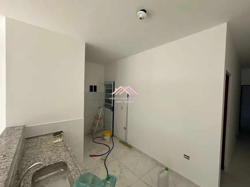 Casa com 2 quartos à venda, 70m2 em Jardim Vinhas Do Sol (Mailasqui), Sao Roque - SP - imagem 5 Foto 5 de Casa com 2 quartos à venda, 70m2 em Jardim Vinhas Do Sol (Mailasqui), Sao Roque - SP