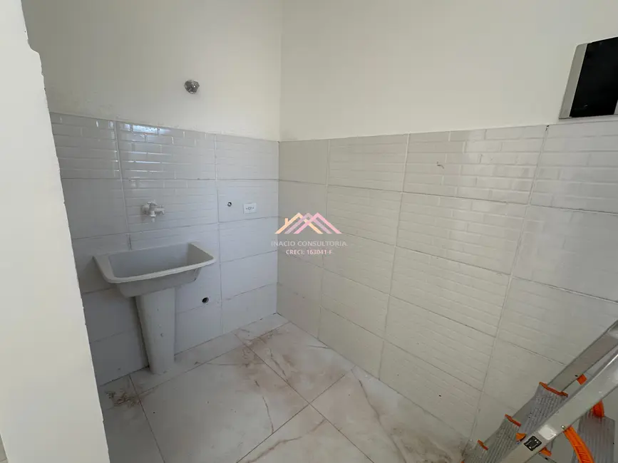 Casa com 2 quartos à venda, 70m2 em Jardim Vinhas Do Sol (Mailasqui), Sao Roque - SP - imagem 6 Foto 6 de Casa com 2 quartos à venda, 70m2 em Jardim Vinhas Do Sol (Mailasqui), Sao Roque - SP