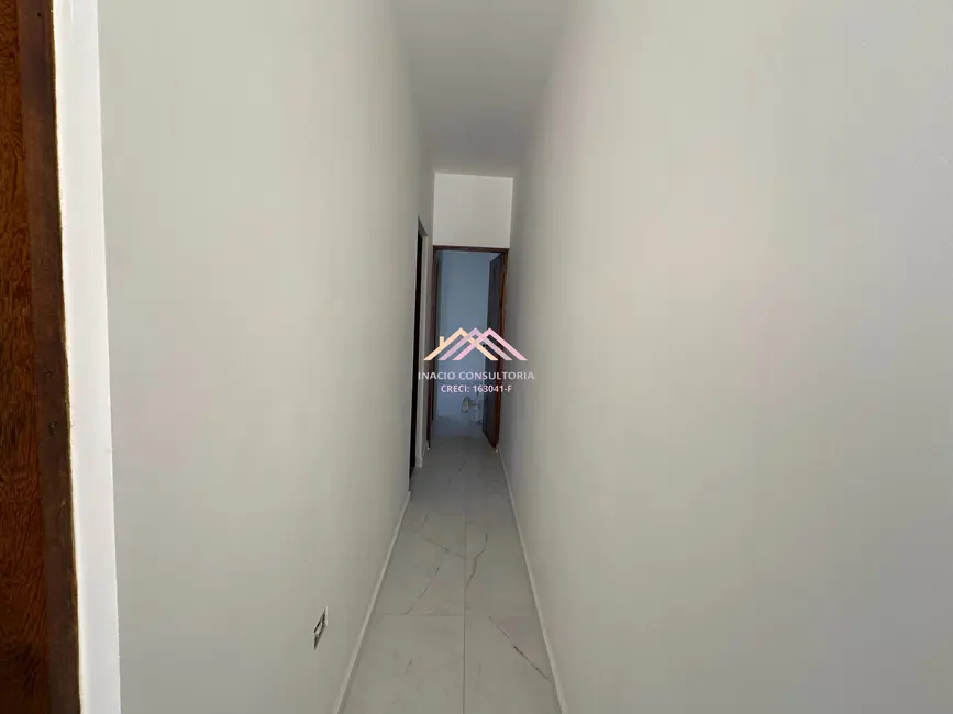 Casa com 2 quartos à venda, 70m2 em Jardim Vinhas Do Sol (Mailasqui), Sao Roque - SP - imagem 8 Foto 8 de Casa com 2 quartos à venda, 70m2 em Jardim Vinhas Do Sol (Mailasqui), Sao Roque - SP