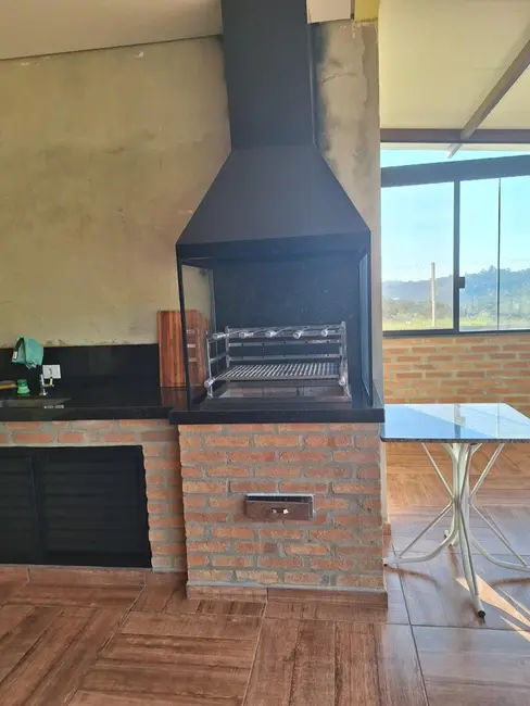 Chácara com 4 quartos à venda, 303m2 em Recanto das Acácias, Sao Roque - SP - imagem 9 Foto 9 de Chácara com 4 quartos à venda, 303m2 em Recanto das Acácias, Sao Roque - SP