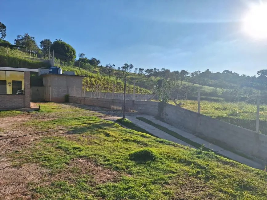 Chácara com 4 quartos à venda, 303m2 em Recanto das Acácias, Sao Roque - SP - imagem 7 Foto 7 de Chácara com 4 quartos à venda, 303m2 em Recanto das Acácias, Sao Roque - SP