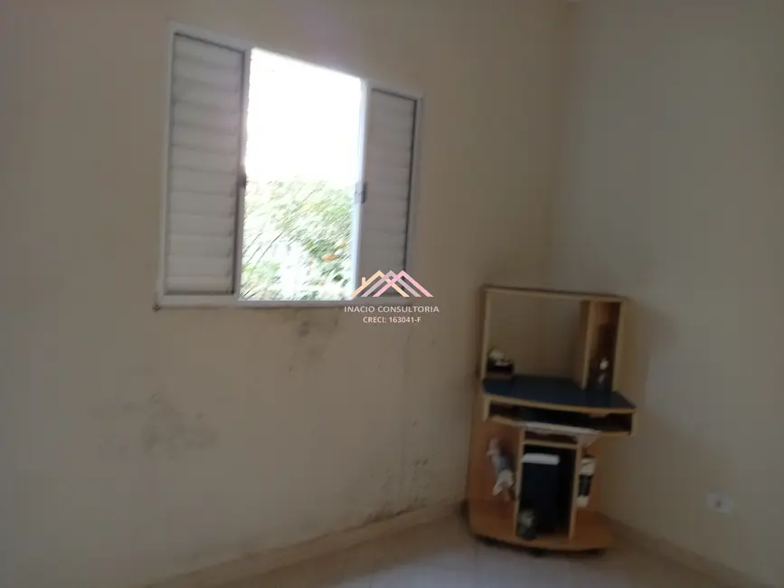 Casa com 3 quartos à venda, 90m2 em Mairinque - SP - imagem 9 Foto 9 de Casa com 3 quartos à venda, 90m2 em Mairinque - SP