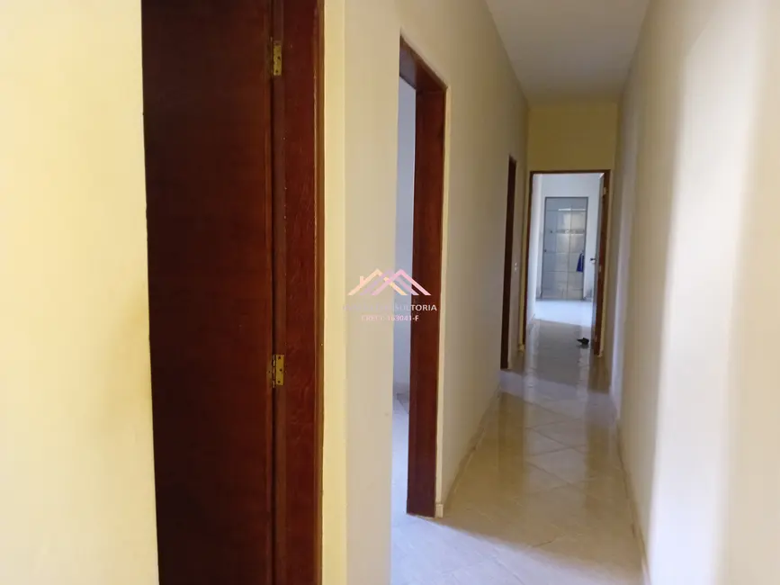 Casa com 3 quartos à venda, 90m2 em Mairinque - SP - imagem 5 Foto 5 de Casa com 3 quartos à venda, 90m2 em Mairinque - SP