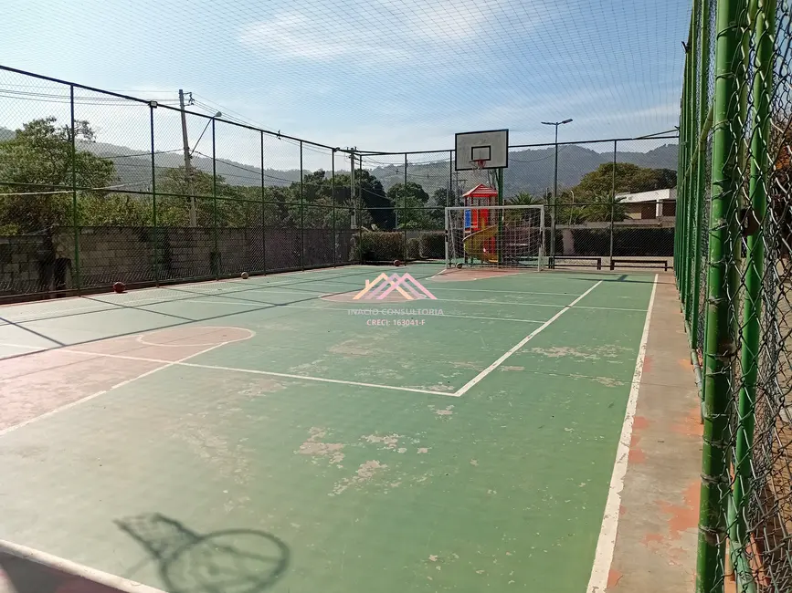 Foto 9 de Apartamento com 2 quartos à venda, 64m2 em Jardim Maria Trindade, Sao Roque - SP