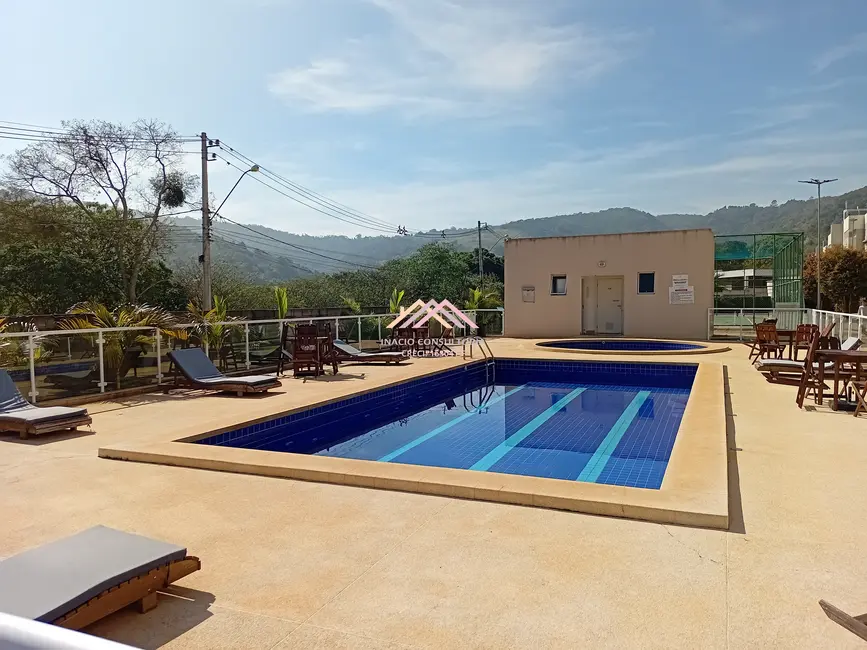 Foto 6 de Apartamento com 2 quartos à venda, 64m2 em Jardim Maria Trindade, Sao Roque - SP