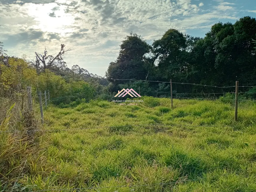 Foto 2 de Terreno / Lote à venda, 260m2 em Centro (Mailasqui), Sao Roque - SP