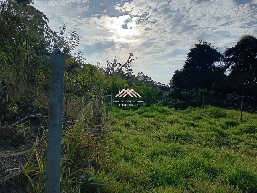 Foto 3 de Terreno / Lote à venda, 260m2 em Centro (Mailasqui), Sao Roque - SP