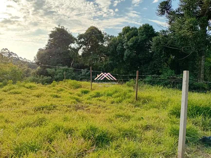 Foto 1 de Terreno / Lote à venda, 260m2 em Centro (Mailasqui), Sao Roque - SP