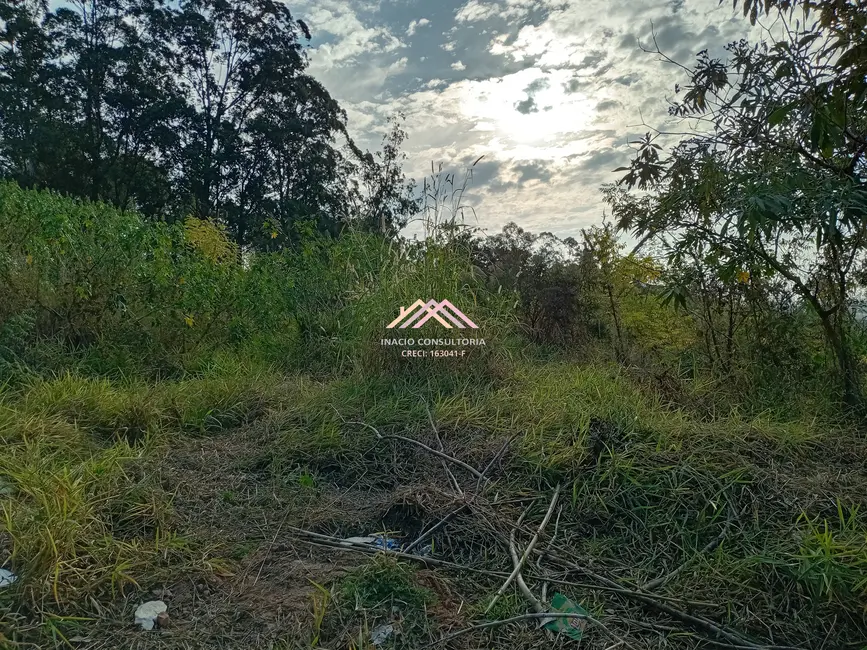 Foto 4 de Terreno / Lote à venda, 260m2 em Centro (Mailasqui), Sao Roque - SP