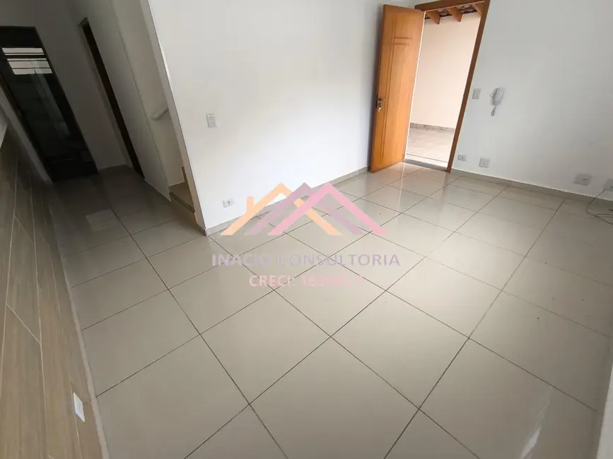 Foto 8 de Casa com 3 quartos para alugar, 90m2 em Centro, Sao Roque - SP