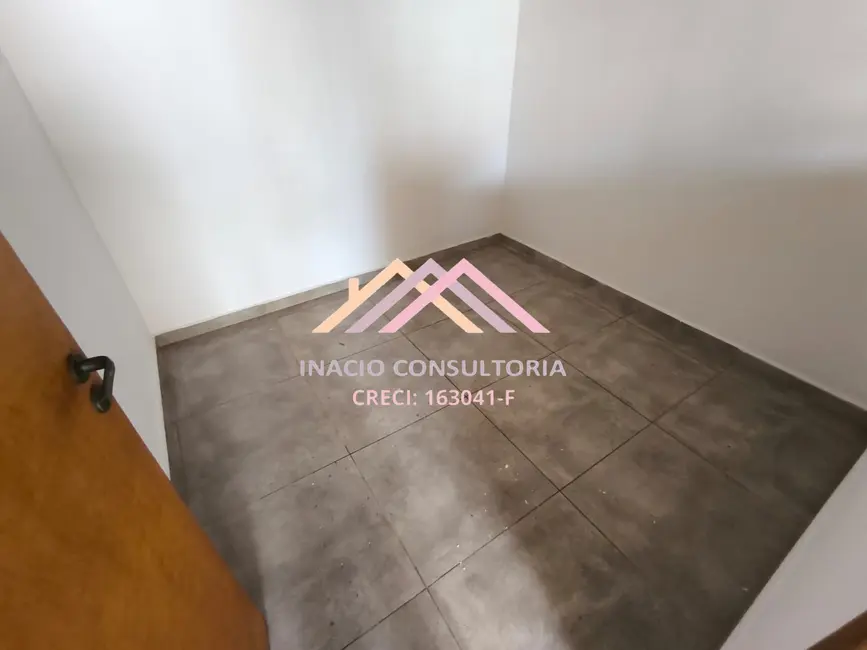 Foto 7 de Casa com 3 quartos para alugar, 90m2 em Centro, Sao Roque - SP